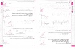 دانلود کتاب فیزیک دوازدهم تجربی گلبرگ (PDF📁) 108 صفحه-1