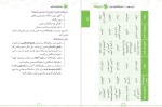 دانلود کتاب لقمه جغرافیای جامع کنکور انسانی (PDF📁) 331 صفحه-1