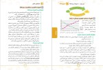 دانلود کتاب لقمه جغرافیای جامع کنکور انسانی (PDF📁) 331 صفحه-1