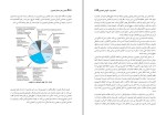 دانلود کتاب مبادی و حل مسائل انجنیری (PDF📁) 283 صفحه-1