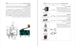 دانلود کتاب مکاترونیک و رباتیک (PDF📁) 110 صفحه-1