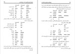 دانلود کتاب واج شناسی تاریخی زبان فارسی (PDF📁) 305 صفحه-1