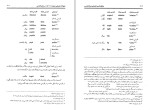 دانلود کتاب واج شناسی تاریخی زبان فارسی (PDF📁) 305 صفحه-1