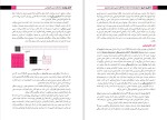 دانلود کتاب یادگیری عمیق (PDF📁) 205 صفحه-1