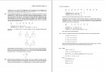 دانلود کتاب inorganic chemistry ویرایش ششم (PDF📁) 237 صفحه-1