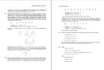 دانلود کتاب inorganic chemistry ویرایش ششم (PDF📁) 237 صفحه-1