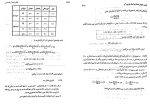 دانلود کتاب آمار و احتمال مقدماتی جواد بهبودیان (PDF📁) 172 صفحه-1