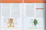 دانلود کتاب آناتومی عمومی دکتر علی والیانی (PDF📁) 261 صفحه-1