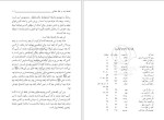 دانلود کتاب احیای تفکر اسلامی مرتضی مطهری (PDF📁) 106 صفحه-1