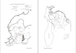 دانلود کتاب تاریخ فرهنگ چین اسماعیل دولتشاهی (PDF📁) 825 صفحه-1