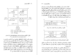 دانلود کتاب تالکوت پارسونز احمد تدین (PDF📁) 183 صفحه-1