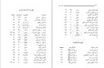 دانلود کتاب ختم نبوت مرتضی مطهری (PDF📁) 114 صفحه-1