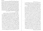 دانلود کتاب دختری که رهایش کردی جوجو مویز (PDF📁) 454 صفحه-1