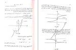 دانلود کتاب ریاضیات پایه لیدا فرخو (PDF📁) 278 صفحه-1