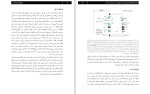 دانلود کتاب فیزیولوژی کلیه وندر سروش طاهرخانی (PDF📁) 264 صفحه-1