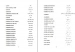 دانلود کتاب نمایش فرهنگ شخصیتها اصطلاحها تعبیرها و سبک های نمایشی خسرو شهریاری (PDF📁) 498 صفحه-1