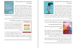 دانلود کتاب هرگز سازش نکنید شهلا ثریاصفت (PDF📁) 94 صفحه-1