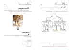 دانلود کتاب هوش مصنوعی سهراب جلوه گر (PDF📁) 707 صفحه-1