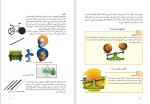 دانلود کتاب کیمیا صنف هفتم (PDF📁) 81 صفحه-1