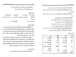 دانلود کتاب راهنمای جامع صرف و نحو کاربردی احمد امام زاده (PDF📁) 320 صفحه-1