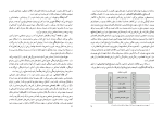 دانلود کتاب راهنمای معلم مطالعات اجتماعی هفتم (PDF📁) 240 صفحه-1