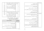 دانلود کتاب راهنمای معلم مطالعات اجتماعی هفتم (PDF📁) 240 صفحه-1