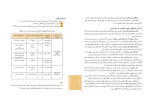 دانلود کتاب راهنمای معلم تربیت بدنی متوسطه دوم (PDF📁) 328 صفحه-1