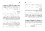 دانلود کتاب راهنمای معلم جفرافیا دهم (PDF📁) 80 صفحه-1