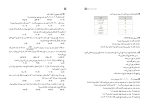 دانلود کتاب راهنمای معلم ریاضی و آمار دوازدهم (PDF📁) 128 صفحه-1