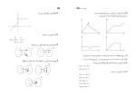 دانلود کتاب راهنمای معلم ریاضی و آمار یازدهم (PDF📁) 87 صفحه-1