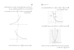 دانلود کتاب راهنمای معلم ریاضی و آمار دوازدهم (PDF📁) 128 صفحه-1