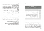 دانلود کتاب راهنمای معلم عربی دهم (PDF📁) 252 صفحه-1