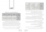 دانلود کتاب راهنمای معلم عربی هشتم (PDF📁) 115 صفحه-1