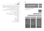 دانلود کتاب راهنمای معلم فارسی یازدهم (PDF📁) 80 صفحه-1