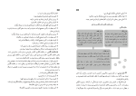 دانلود کتاب راهنمای معلم نگارش دهم (PDF📁) 115 صفحه-1