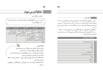 دانلود کتاب راهنمای معلم نگارش دهم (PDF📁) 115 صفحه-1