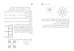 دانلود کتاب ریاضیات گسسته (PDF📁) 93 صفحه-1