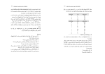 دانلود کتاب مبانی بازارها و نهادهای مالی فرانک فبوتزی (PDF📁) 297 صفحه-1