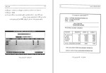 دانلود کتاب ارزیابی طرح های صنعتی (PDF📁) 333 صفحه-1