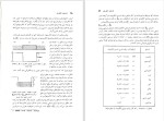 دانلود کتاب اصول مهندسی فشار قوی الکتریکی (PDF📁) 382 صفحه-1