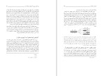 دانلود کتاب انفجار ریاضیات (PDF📁) 185 صفحه-1