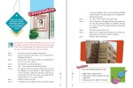 دانلود کتاب انگلیسی پایه دوازدهم (PDF📁) 104 صفحه-1