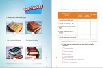 دانلود کتاب انگلیسی پایه دوازدهم (PDF📁) 104 صفحه-1