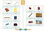 دانلود کتاب انگلیسی پایه هفتم (PDF📁) 88 صفحه-1