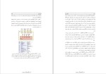 دانلود کتاب ایمونولوژی کوبای محمد علی بهار (PDF📁) 1111 صفحه-1