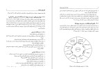 دانلود کتاب نقشه راه مدیریت پروژه منصور آجورلو (PDF📁) 148 صفحه-1