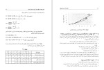 دانلود کتاب نقشه راه مدیریت پروژه منصور آجورلو (PDF📁) 148 صفحه-1