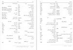 دانلود کتاب واژه نامه شصت و هفت گویش ایرانی صادق کیا (PDF📁) 957 صفحه-1