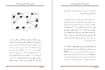 دانلود کتاب آشنایی کامل با شبکه های بی سیم ادهاک رضا خزایی (PDF📁) 214 صفحه-1