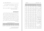 دانلود کتاب اروپا سرزمین ملیت ها محمود محمودی (PDF📁) 218 صفحه-1